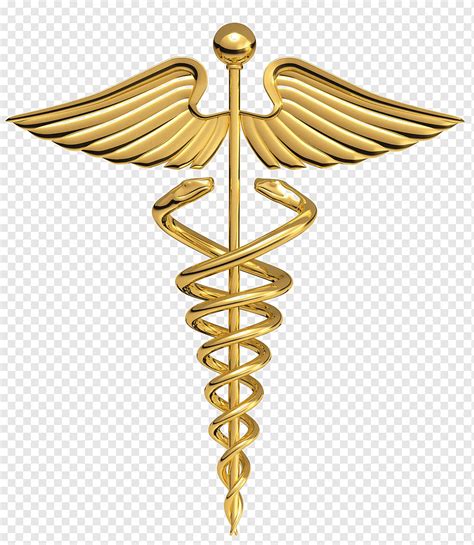 staff of hermes|staff of hermes medical meaning.